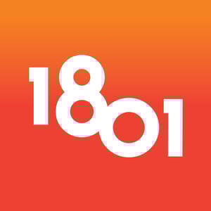 1801 jeugd en onderwijsadvies